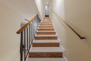 Cà dell'Arte Boutique