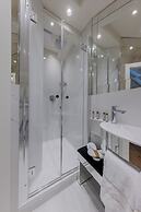 Cà dell'Arte Boutique