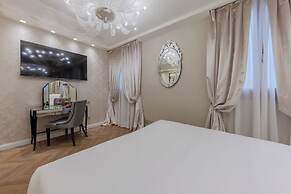 Cà dell'Arte Boutique