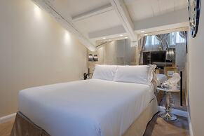 Cà dell'Arte Boutique