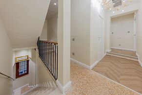 Cà dell'Arte Boutique