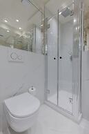 Cà dell'Arte Boutique