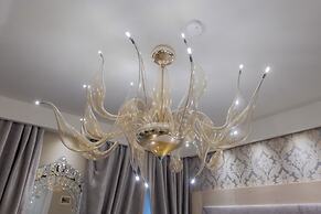 Cà dell'Arte Boutique