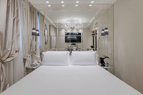 Cà dell'Arte Boutique