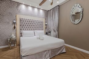 Cà dell'Arte Boutique