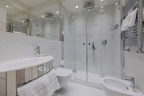 Cà dell'Arte Boutique