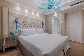 Cà dell'Arte Boutique