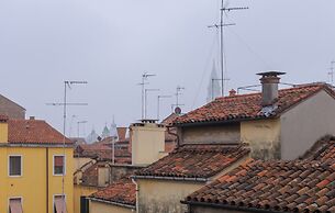 Cà dell'Arte Boutique