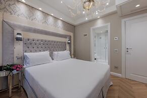 Cà dell'Arte Boutique