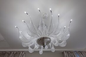 Cà dell'Arte Boutique