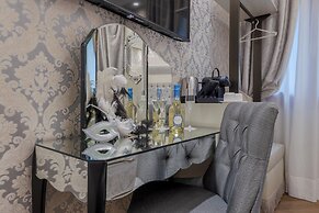 Cà dell'Arte Boutique