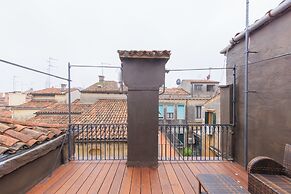 Cà dell'Arte Boutique