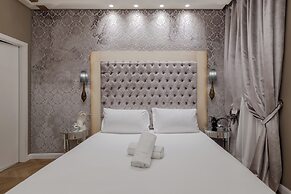 Cà dell'Arte Boutique