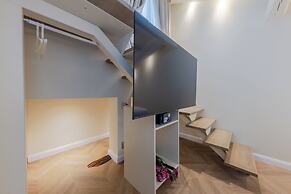 Cà dell'Arte Boutique