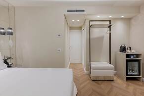 Cà dell'Arte Boutique