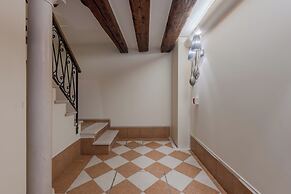 Cà dell'Arte Boutique