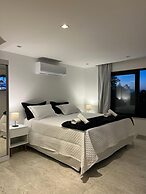 Casa la Bardot Boutique