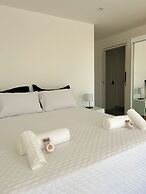 Casa la Bardot Boutique