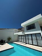 Casa la Bardot Boutique