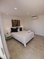 Casa la Bardot Boutique