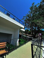 Casa la Bardot Boutique