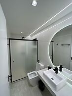 Casa la Bardot Boutique