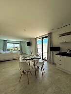 Casa la Bardot Boutique