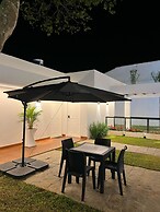 Casa la Bardot Boutique