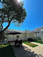 Casa la Bardot Boutique