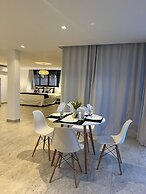 Casa la Bardot Boutique