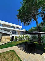 Casa la Bardot Boutique