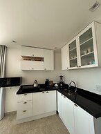 Casa la Bardot Boutique