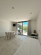 Casa la Bardot Boutique