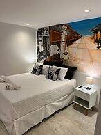 Casa la Bardot Boutique