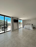 Casa la Bardot Boutique