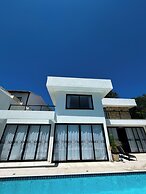 Casa la Bardot Boutique