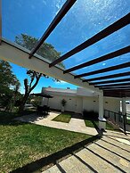 Casa la Bardot Boutique