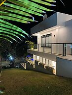 Casa la Bardot Boutique