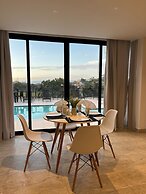 Casa la Bardot Boutique