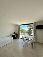 Casa la Bardot Boutique