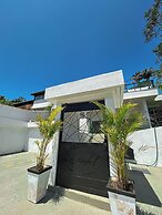 Casa la Bardot Boutique