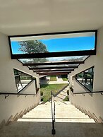 Casa la Bardot Boutique