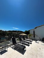 Casa la Bardot Boutique