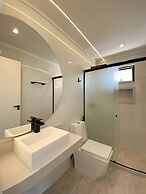 Casa la Bardot Boutique