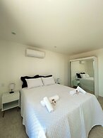 Casa la Bardot Boutique