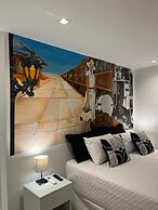 Casa la Bardot Boutique