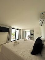 Casa la Bardot Boutique