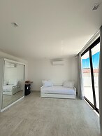 Casa la Bardot Boutique