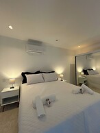 Casa la Bardot Boutique