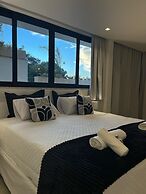 Casa la Bardot Boutique